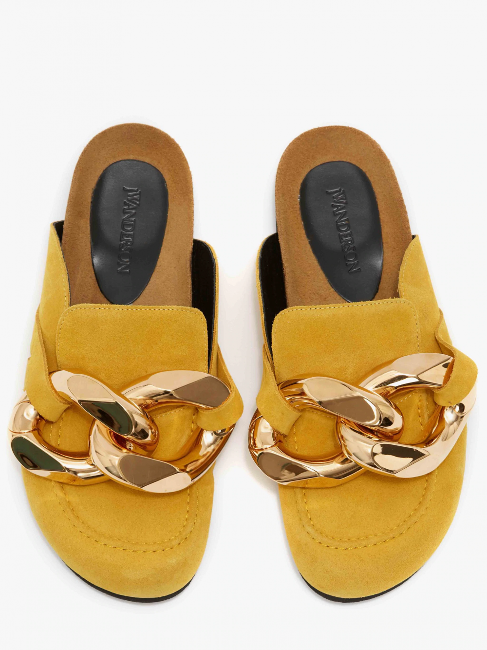 JW Anderson