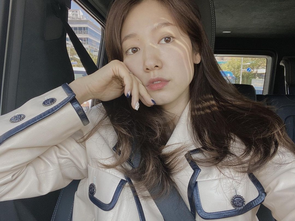 IG@ssinz7