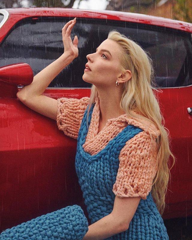 IG@anyataylorjoy