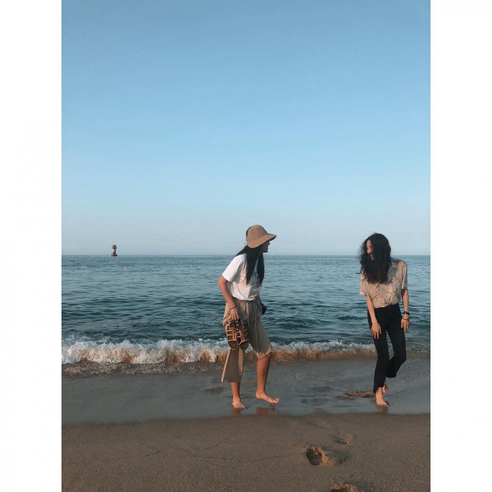 成年人都要學會的坦白的人際關係