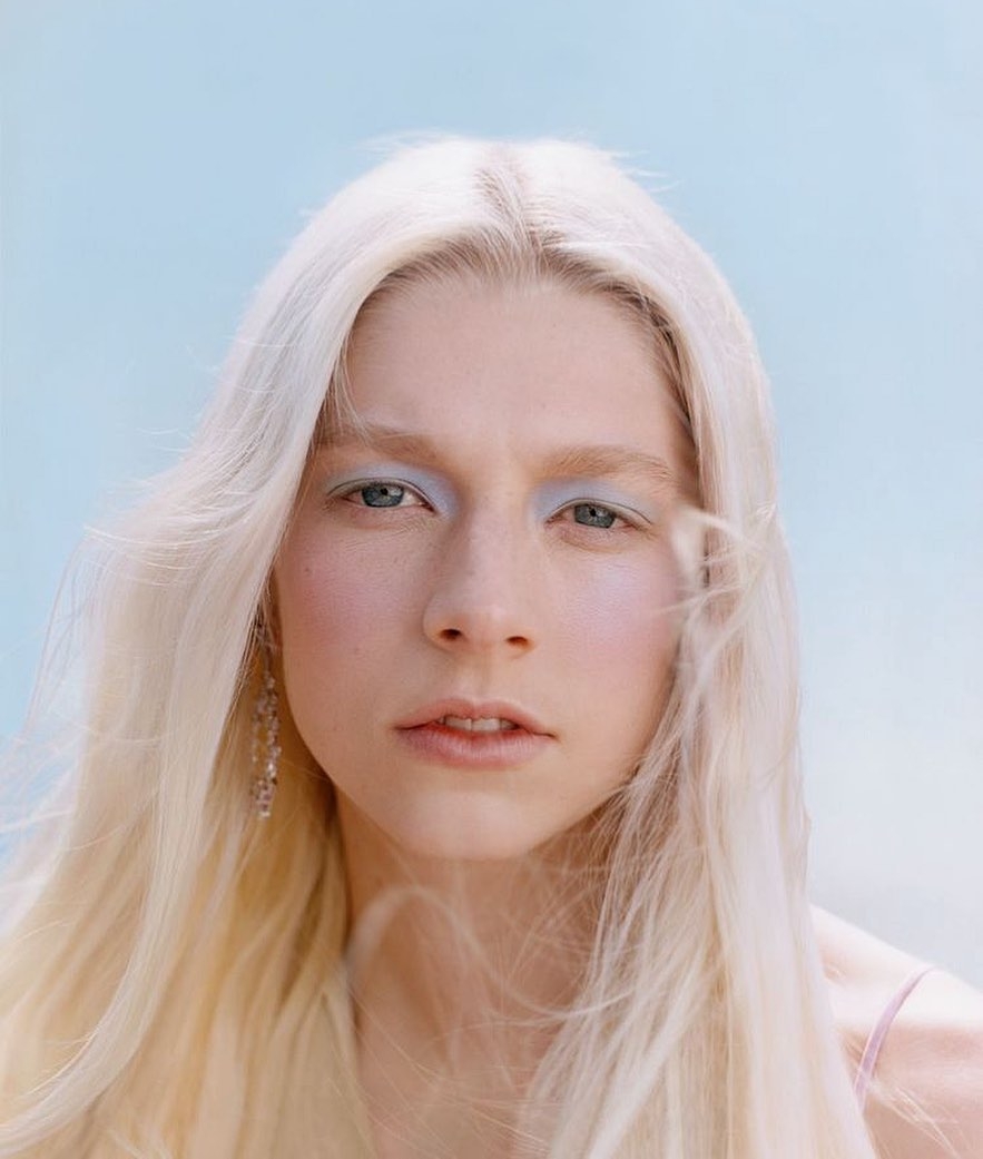 hunterschafer