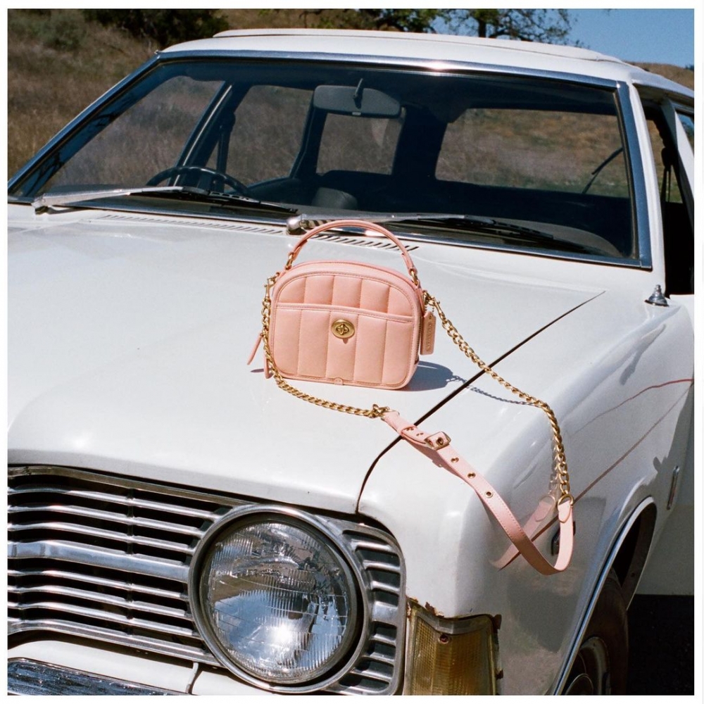 IG@coach
