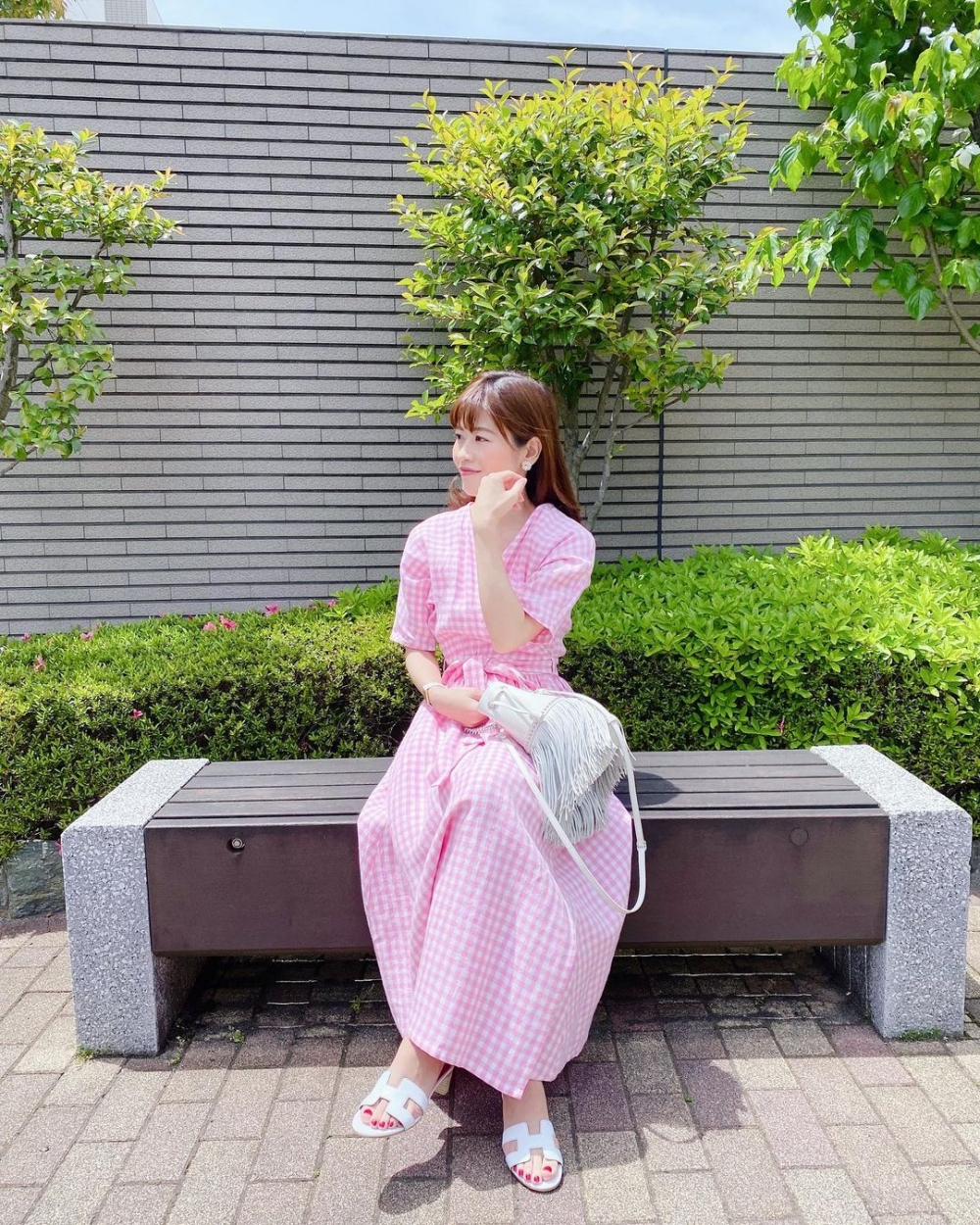 IG@petersham_accessory
