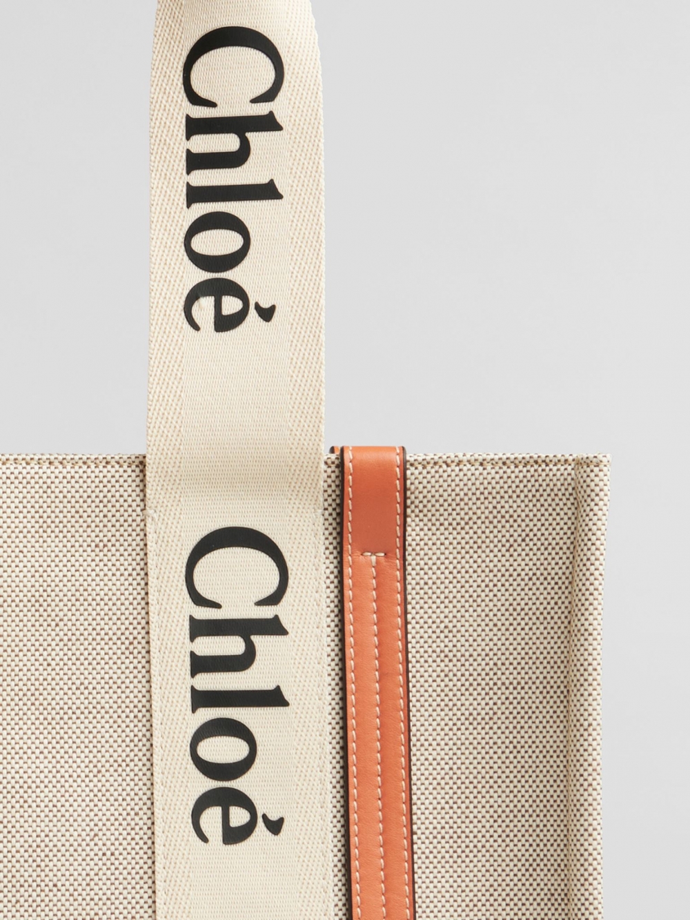 Chloé