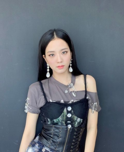 IG@sooyaaa__