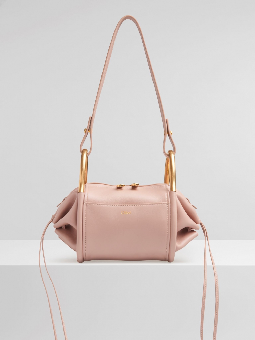 Chloé