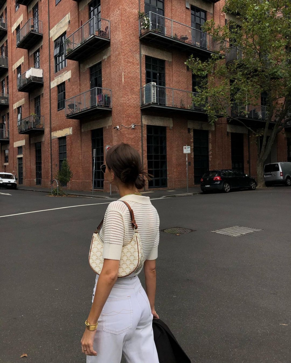 IG@jessalizzi