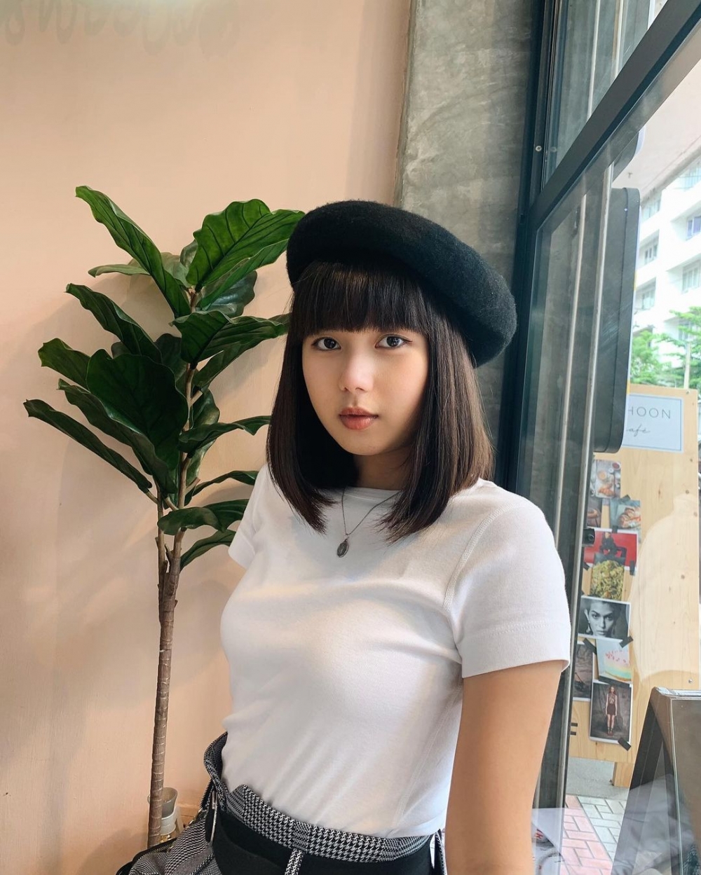 IG@ploynarinn