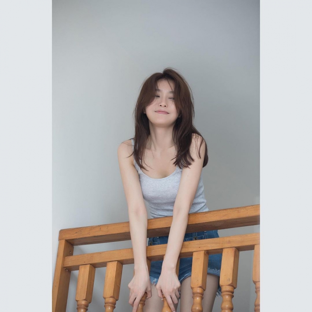 183118455_547194752940931_4226688598880989094_n