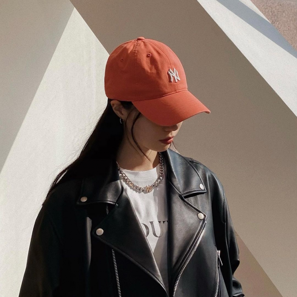 IG@newageone