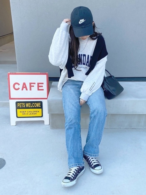 WEAR