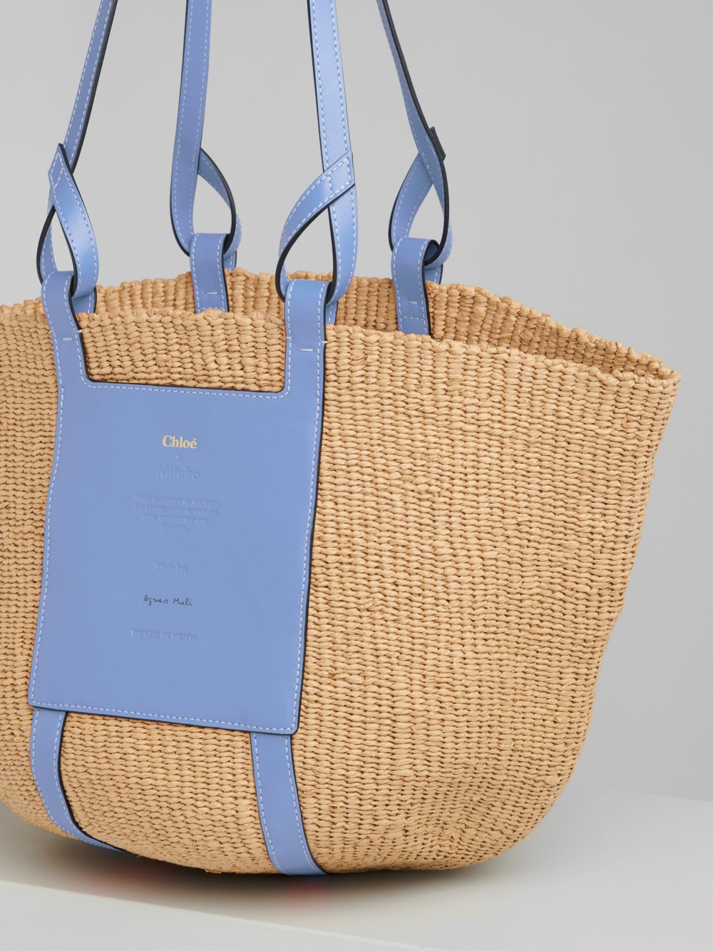 Chloé
