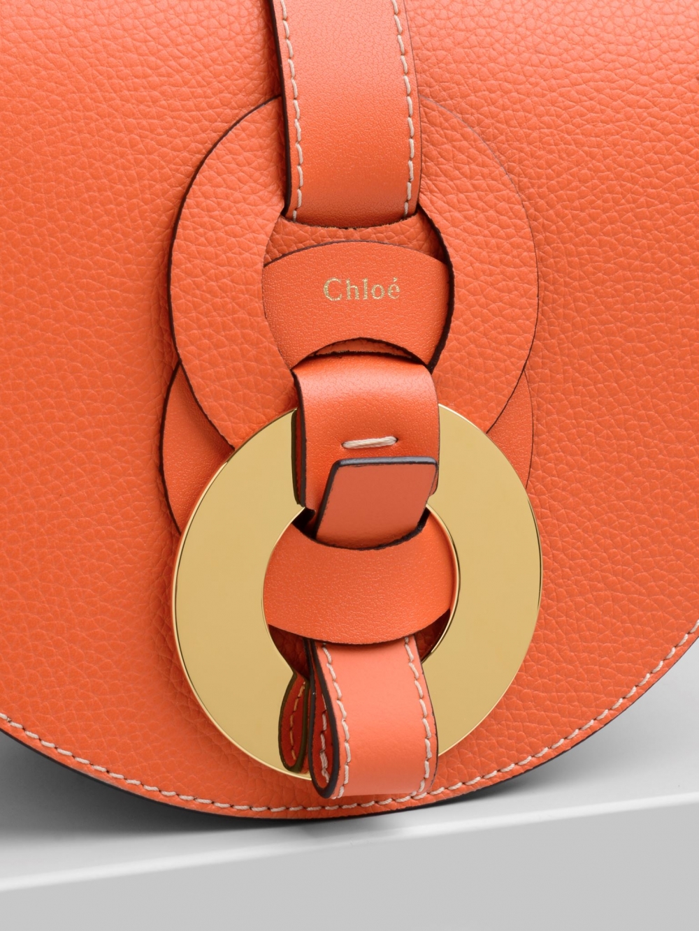 Chloé