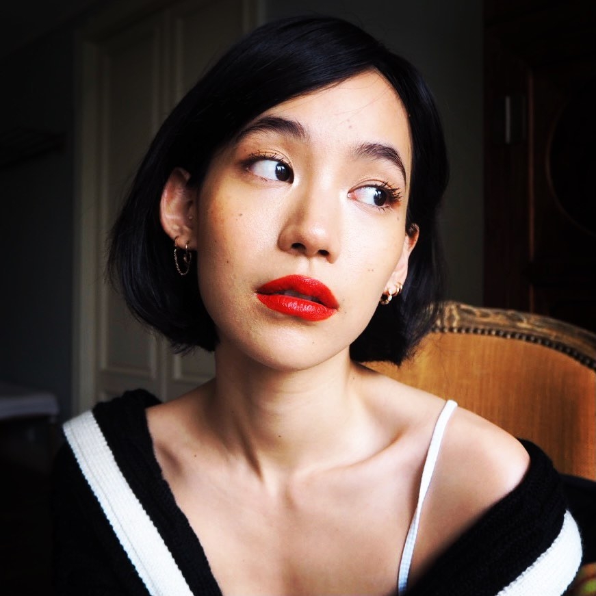 IG@kittychicha