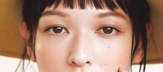 IG@@official_mori_erika