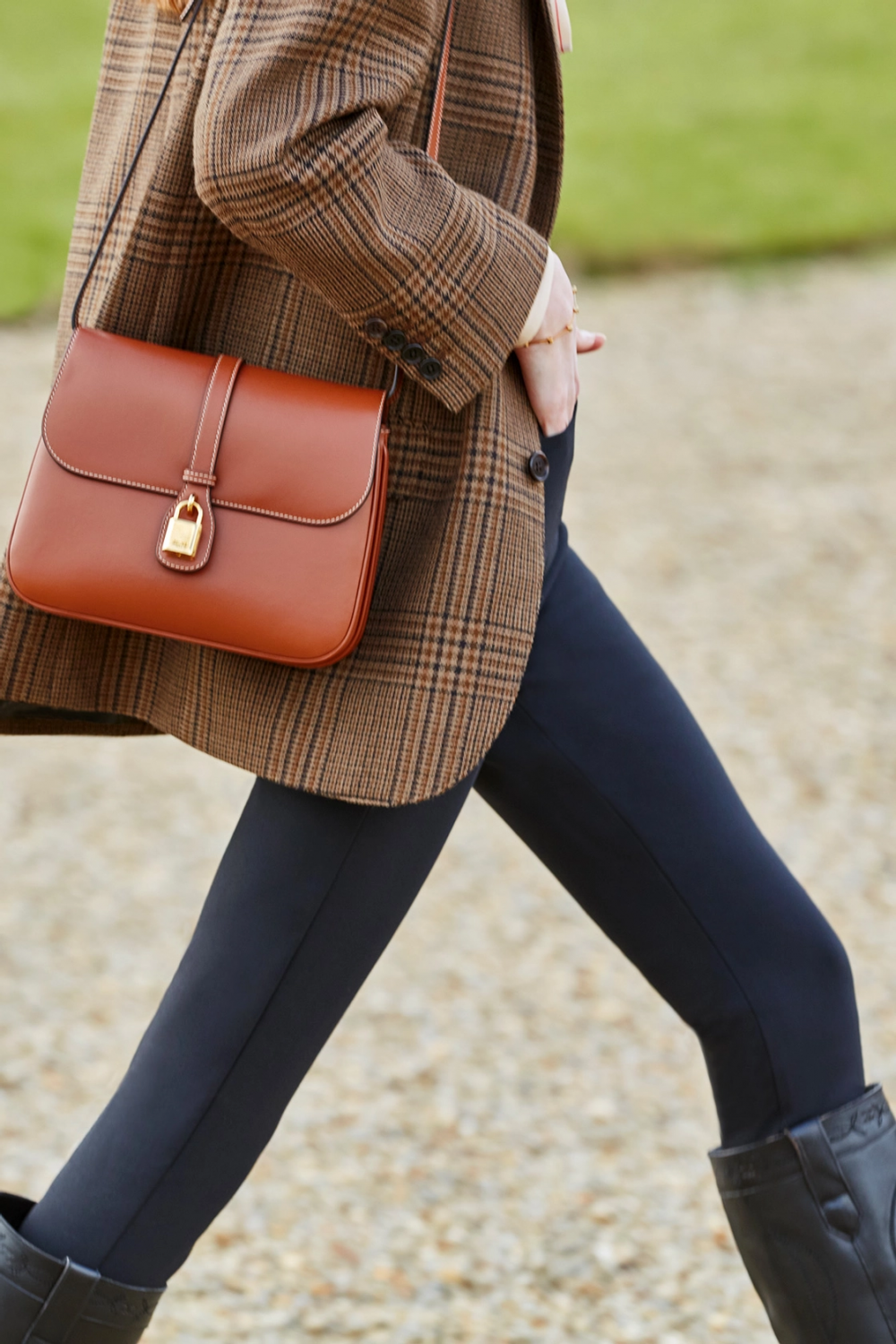 CELINE
