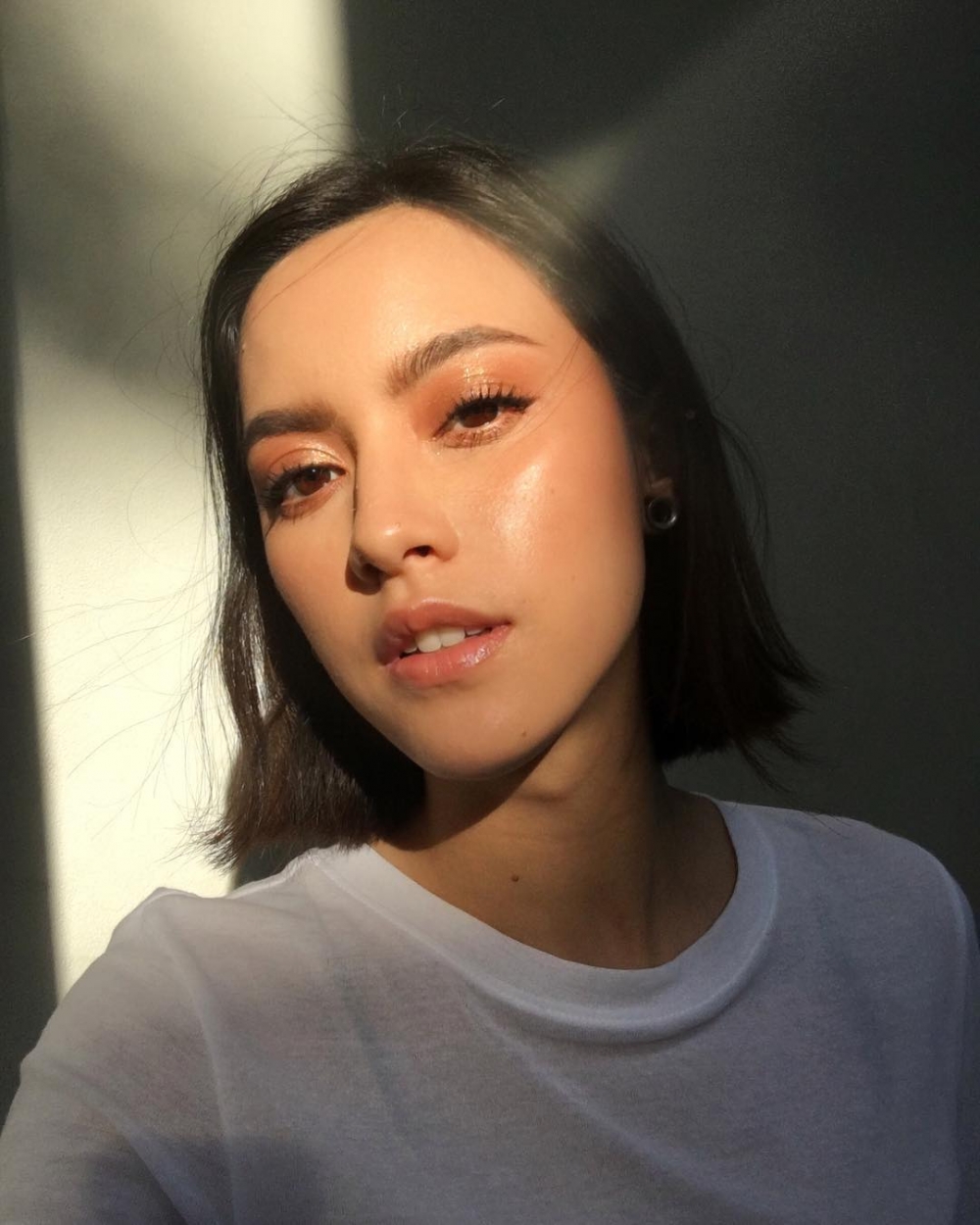IG@chanyamcclory