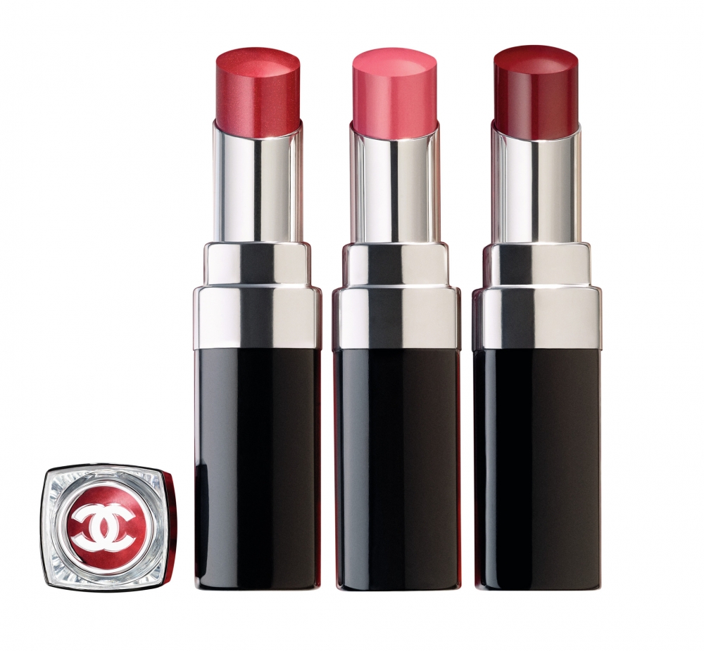 Rouge Coco Bloom 2021_Still Life_7