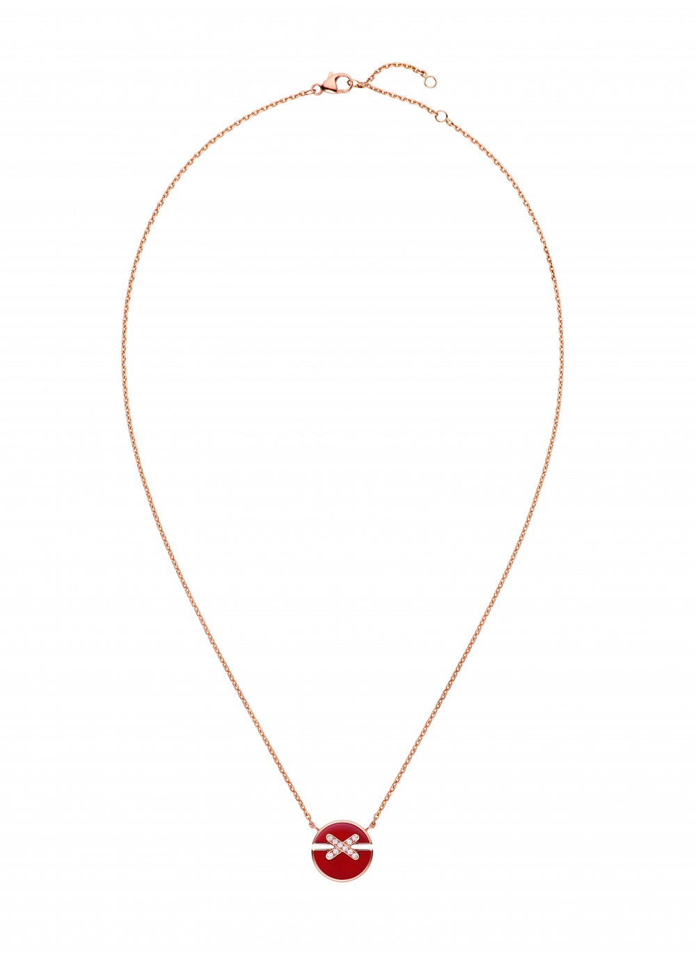 Chaumet