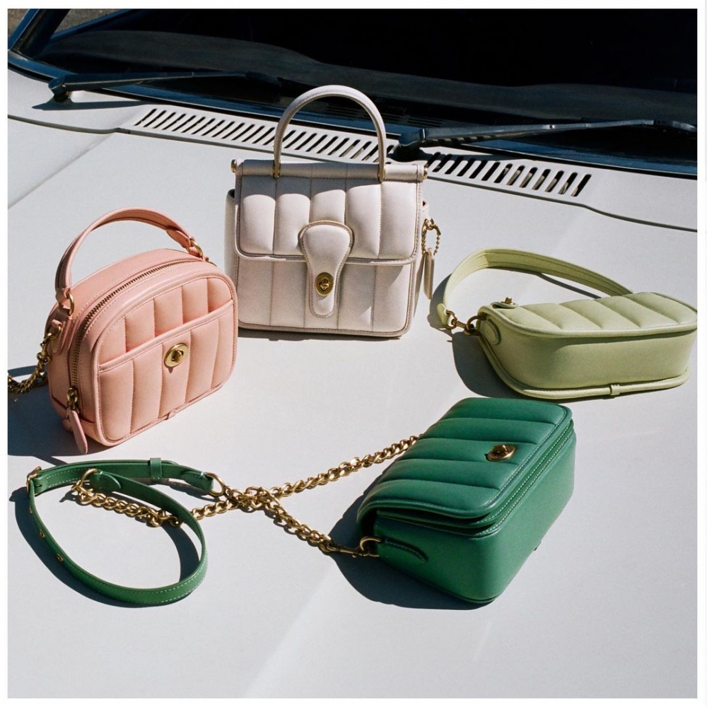 IG@coach