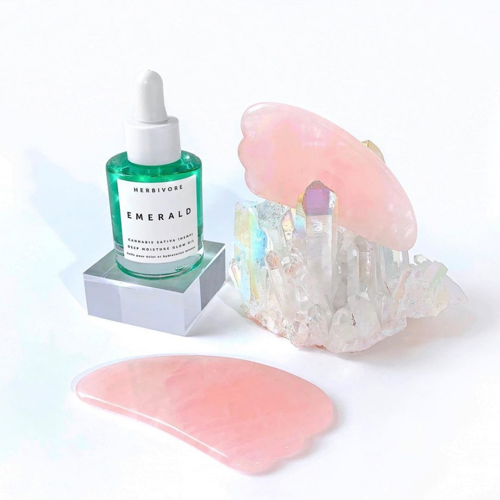 IG@herbivorebotanicals