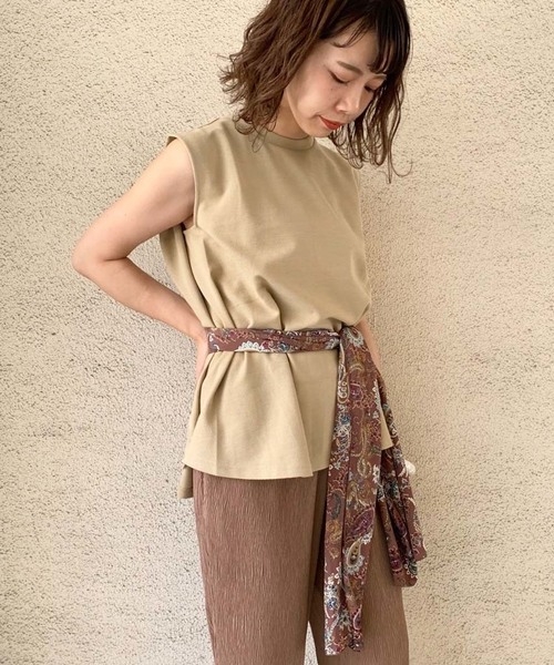 WEAR