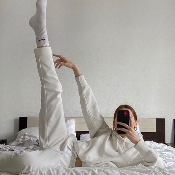 Pinterest
