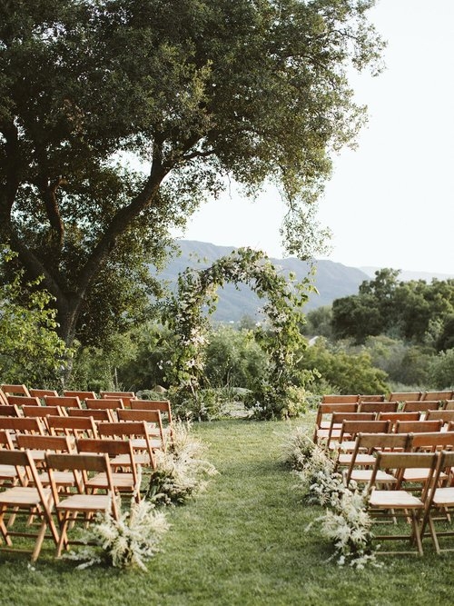 Moon Canyon Design