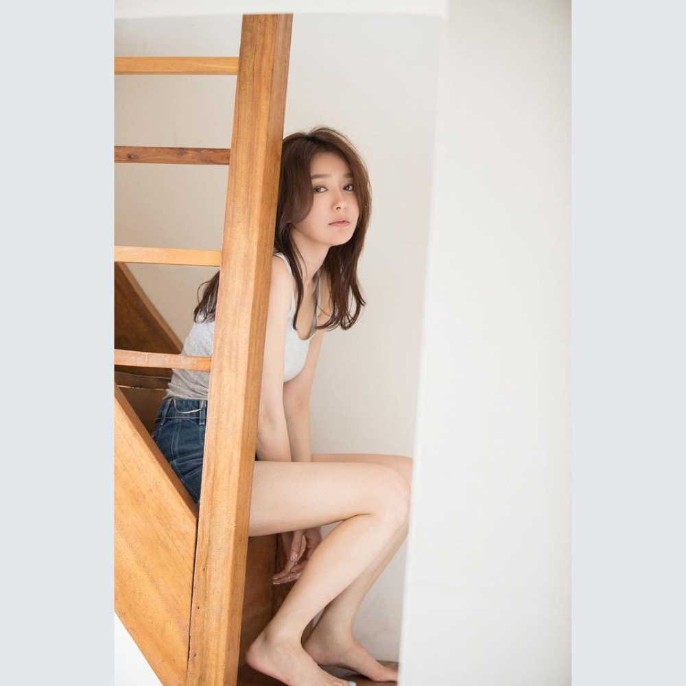 IG@qin___717