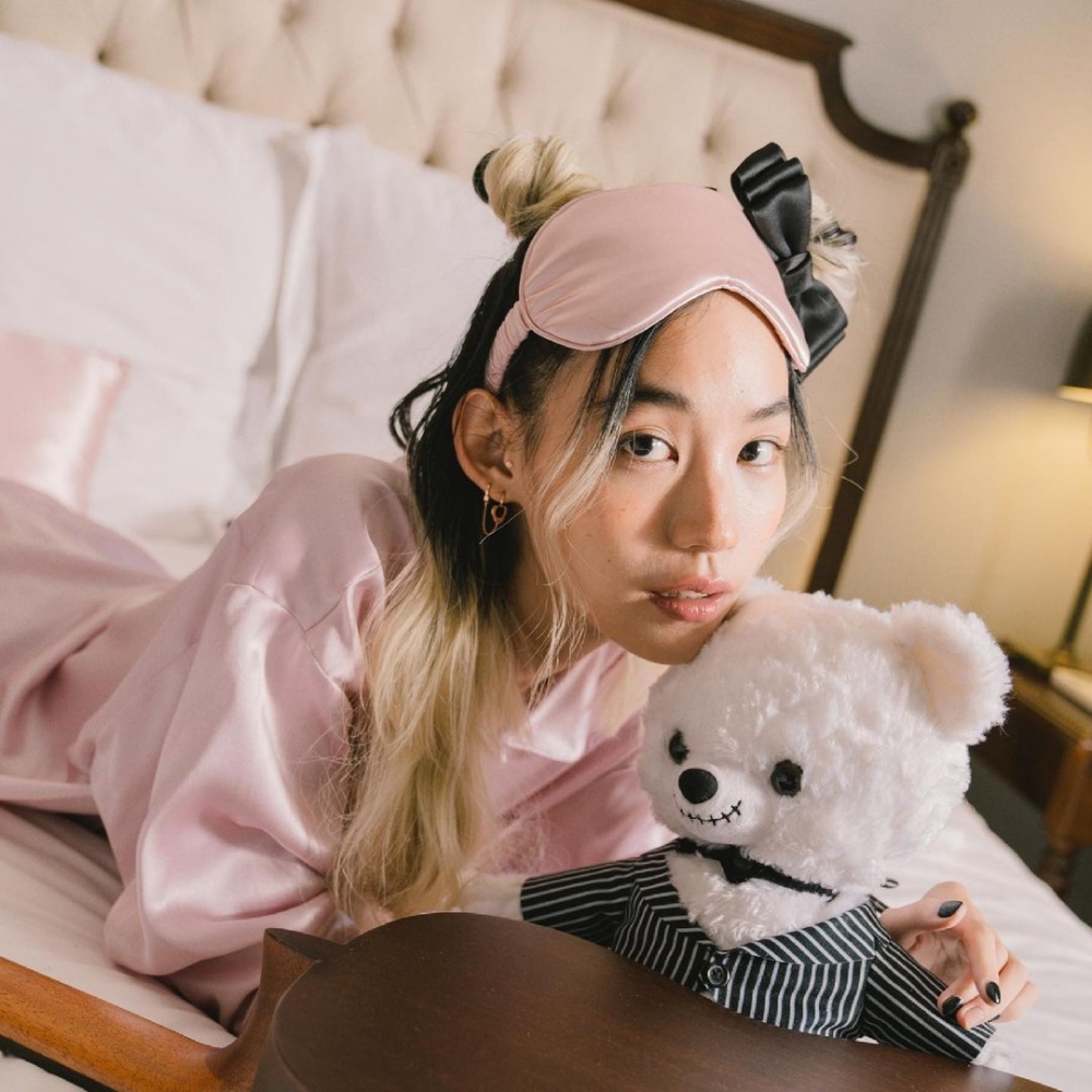 IG@kittychich