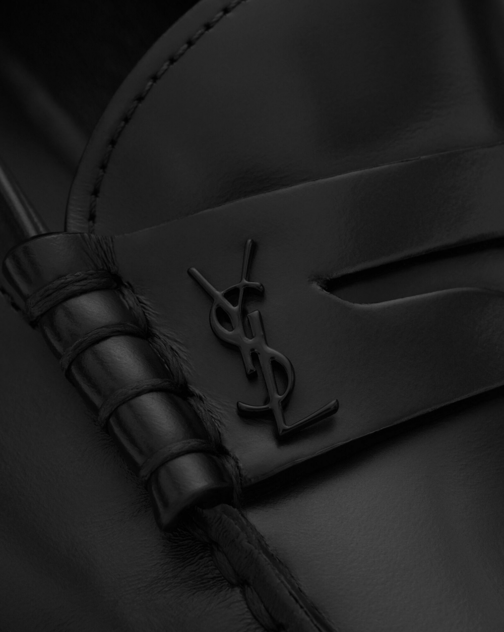 Saint Laurent