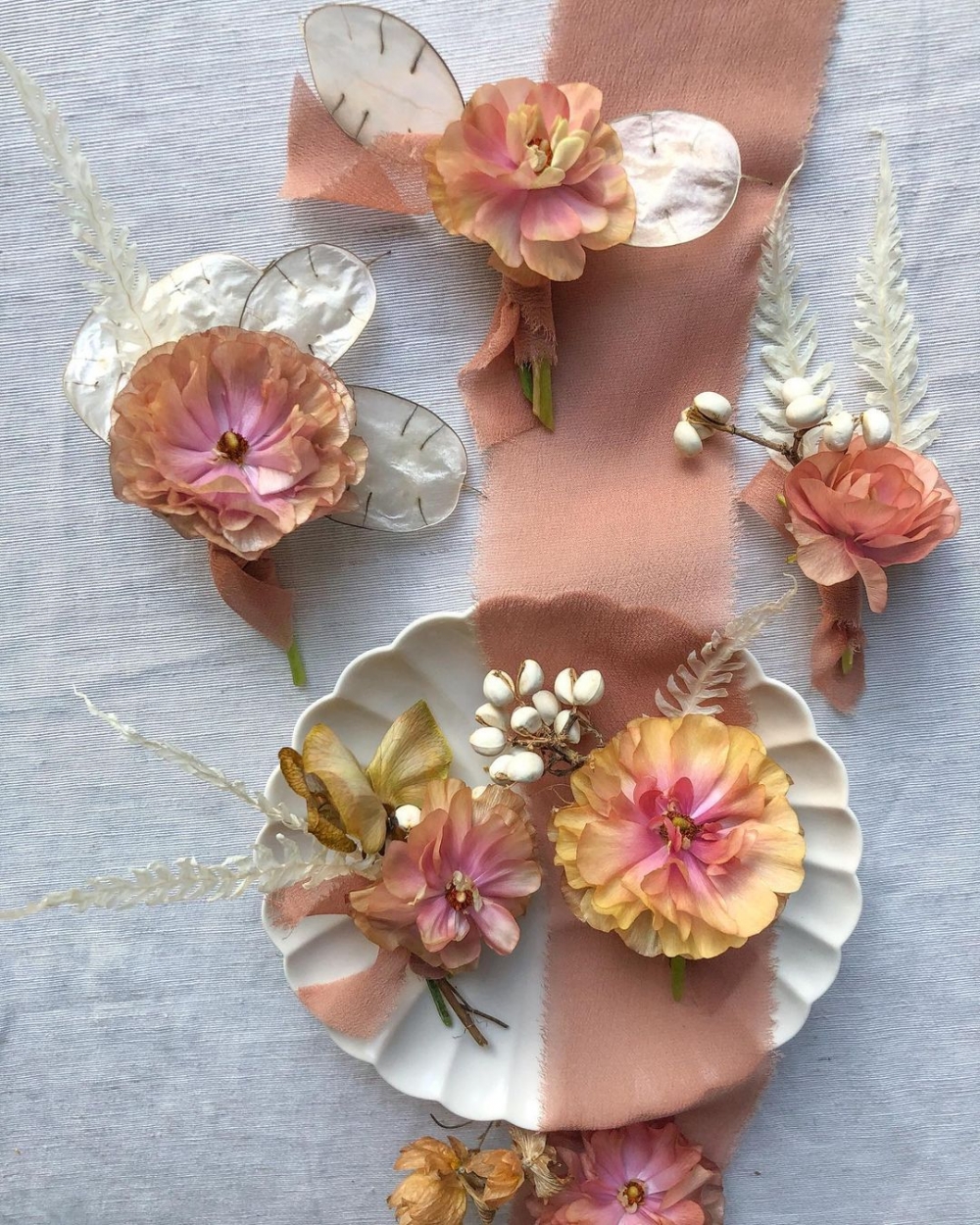 IG@ashleyfoxdesigns