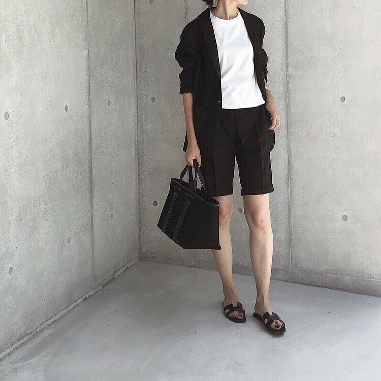 IG@nicoco121