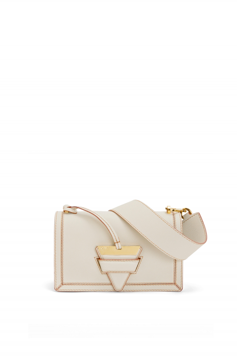 LOEWE