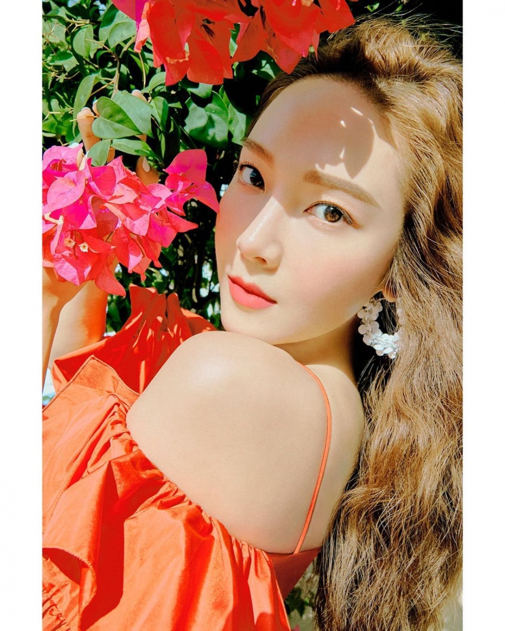 IG@jessica.syj