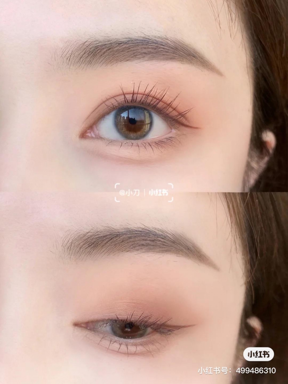 0f525b84-57a6-4158-81db-6b1f112edd1e