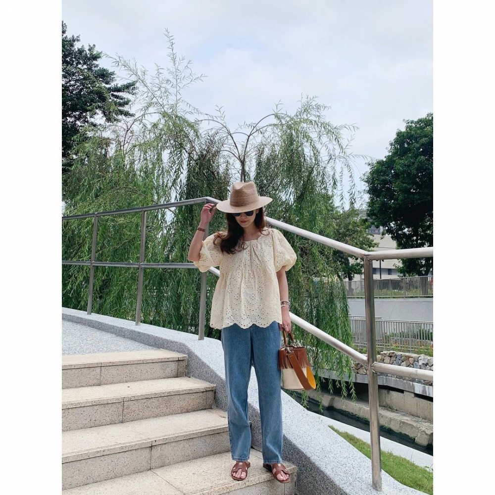 IG@millyli59