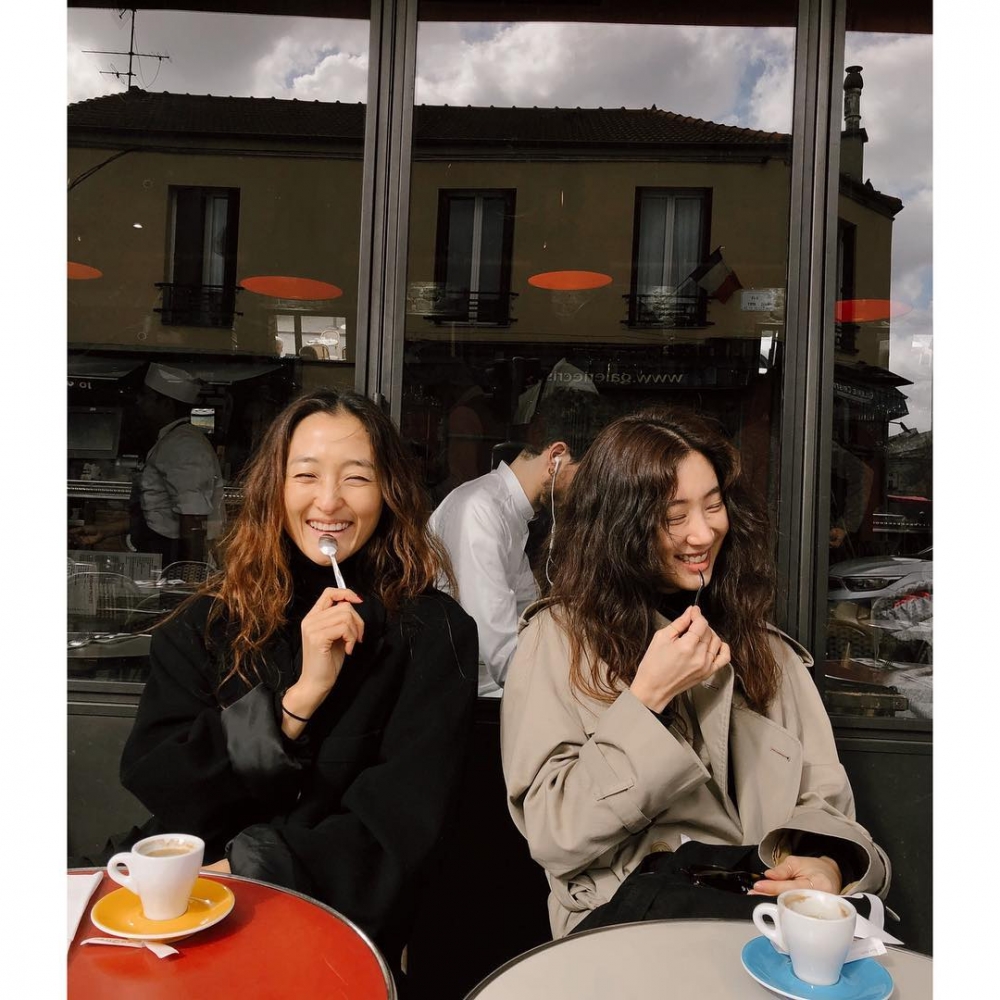 成年人都要學會的坦白的人際關係