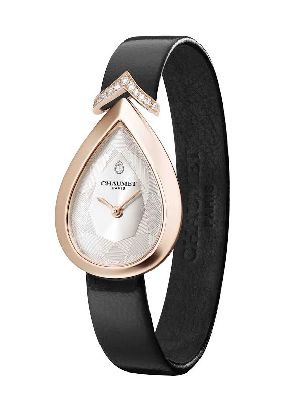Chaumet