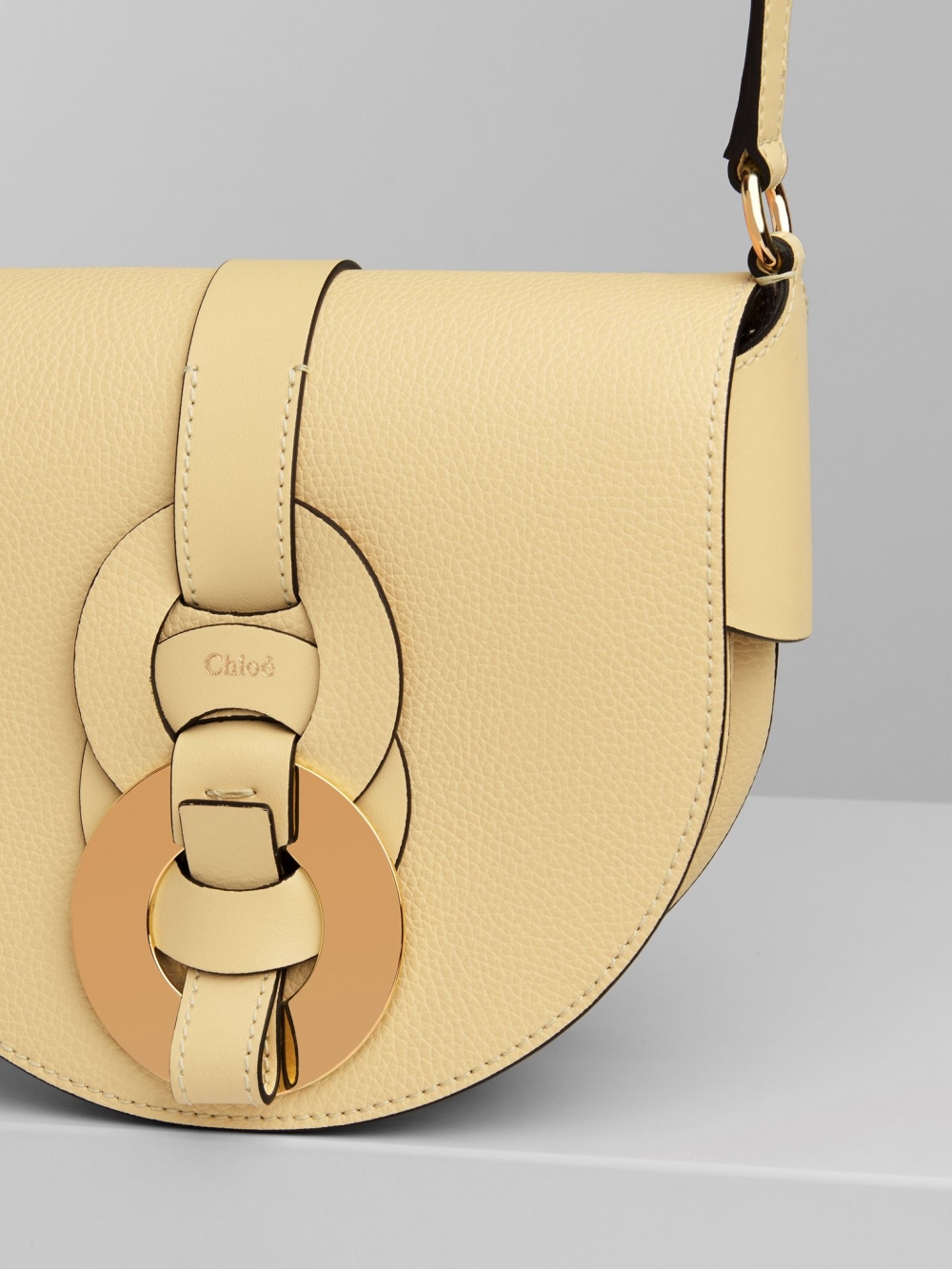 Chloé