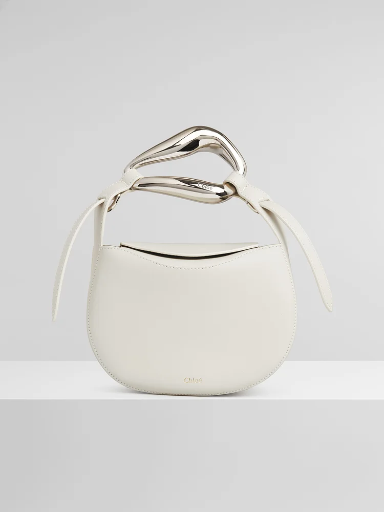 Chloé