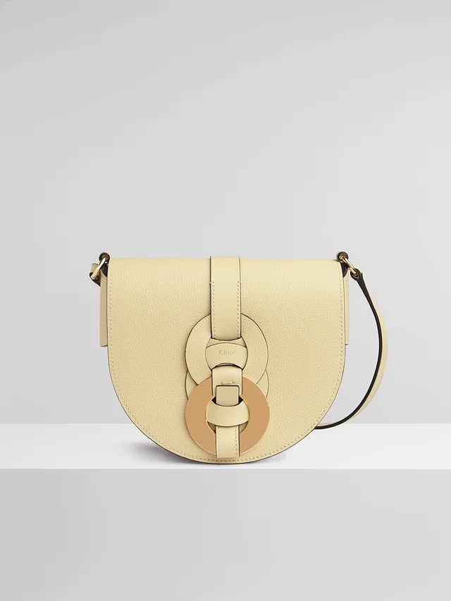Chloé