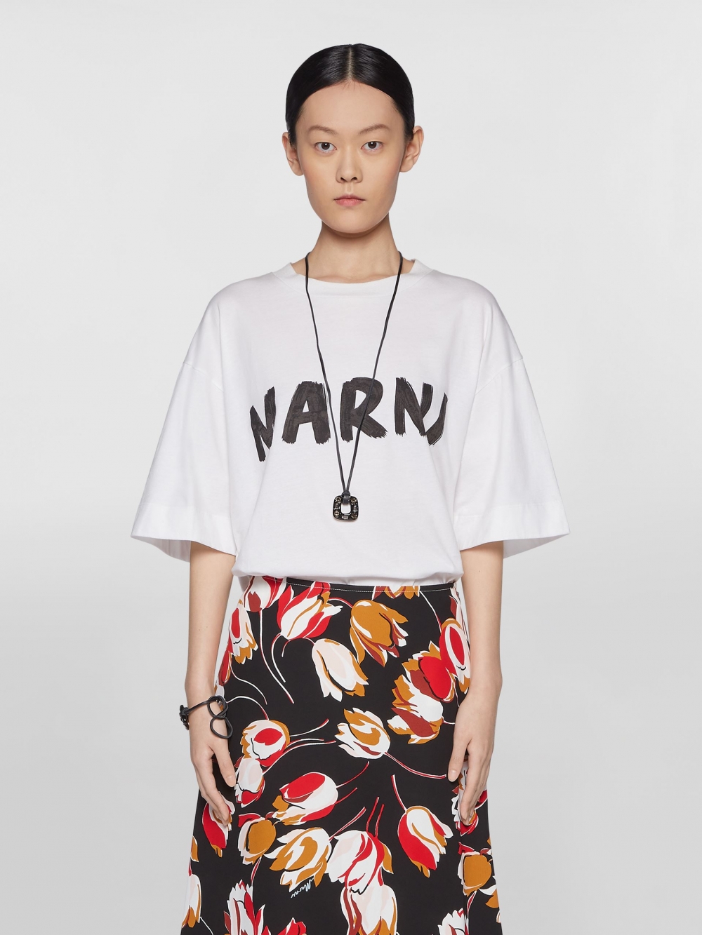 Marni