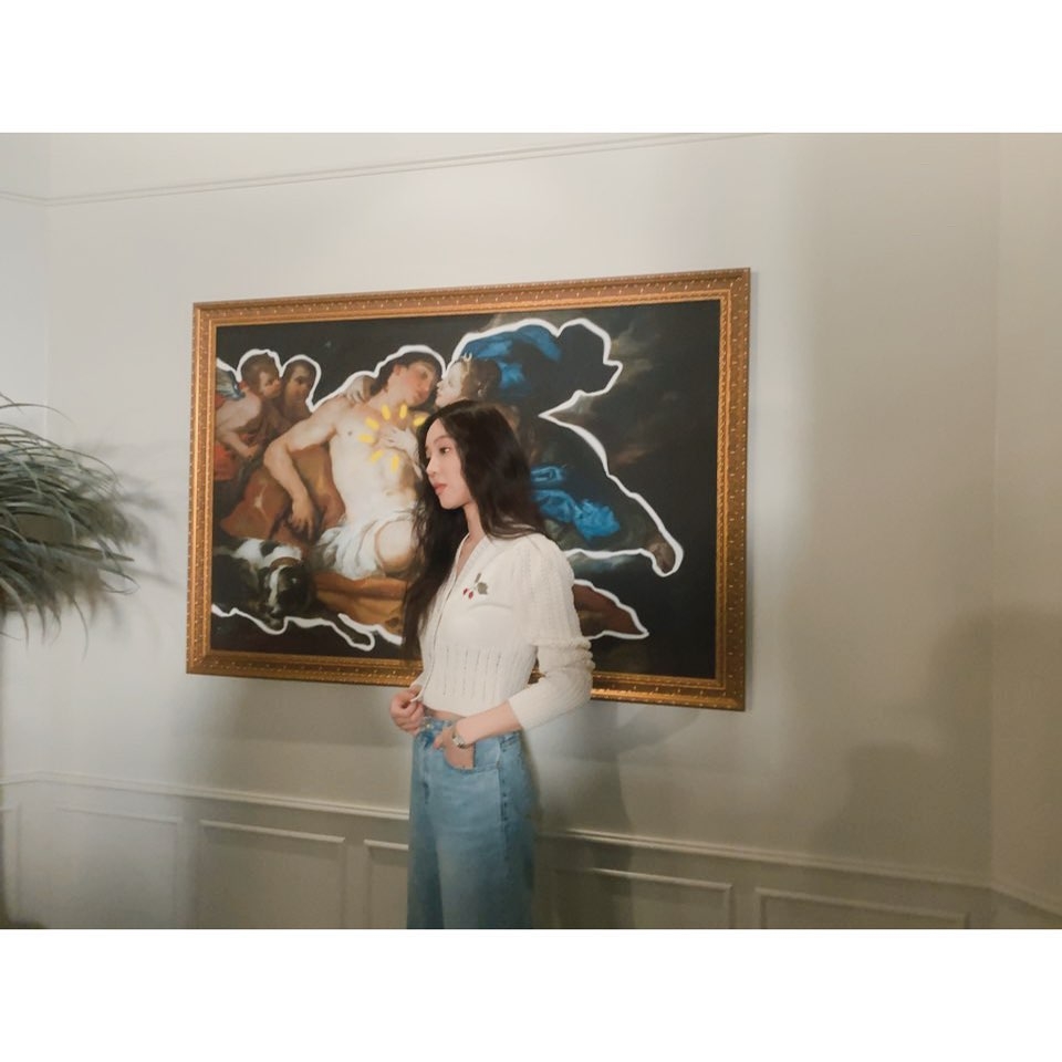 成年人都要學會的坦白的人際關係