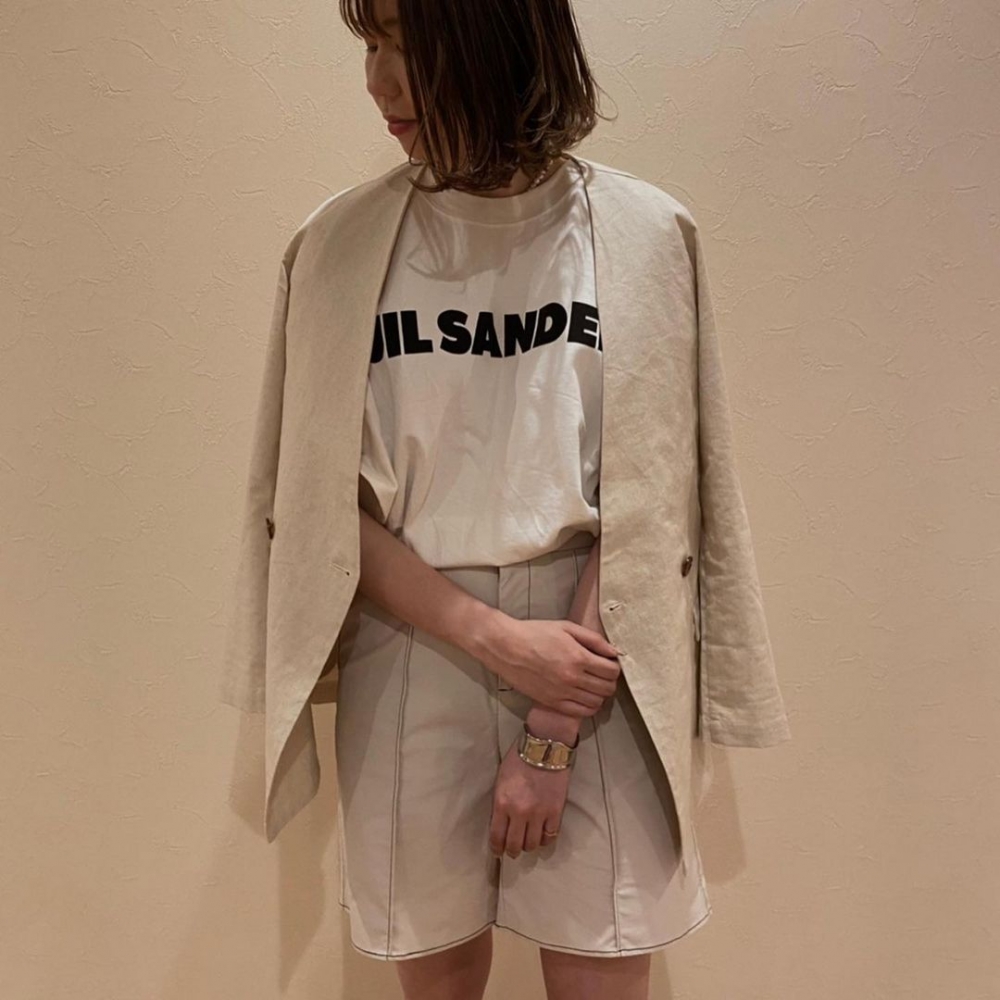 IG@mh_sm613
