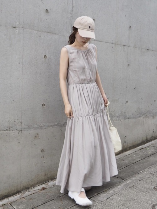 WEAR