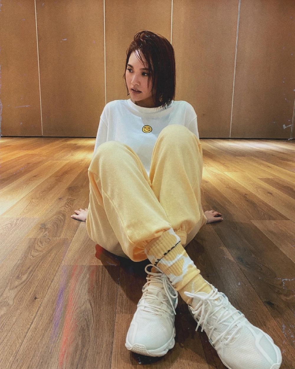 IG@rainie77