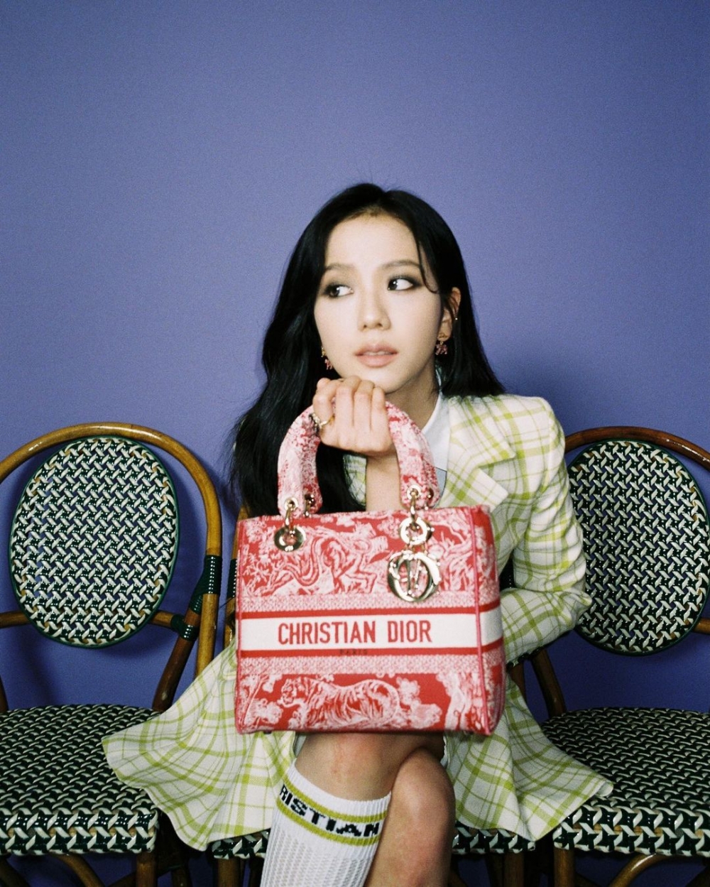 IG@sooyaaa___