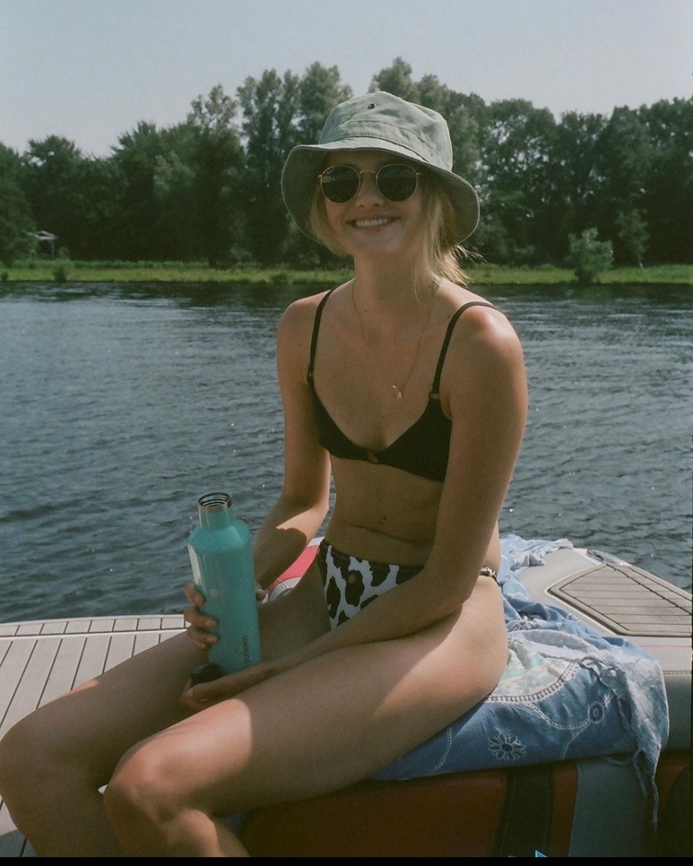 IG@sannevloet