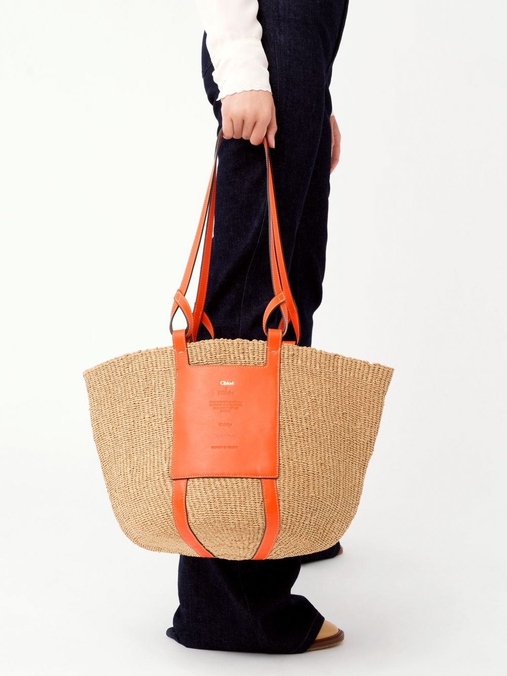 Chloé